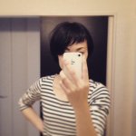 11189822_886020471436434_1571037701_a