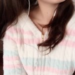 10724802_792601650825129_1238242632_a