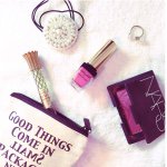 11226893_910449545641884_1575232099_a