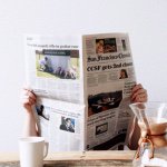 11374508_630517823751241_411838315_a