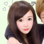 11283377_716943801766076_1275076885_a