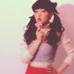 11241740_689318844527460_1186062583_a