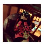 11116883_806197322801063_60388610_a