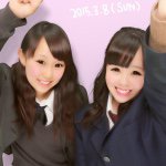 11263642_1396785123981817_500809854_a