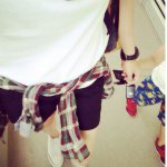 10611142_619812958135610_1922504368_a