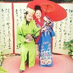 10401647_295292487310674_822585544_a