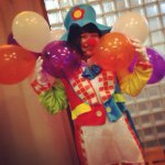 11142830_981438648534113_1117431604_a