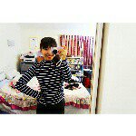 11273323_765516030233709_1282816318_a