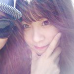 11374622_843413605737604_498881692_a