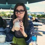 11201597_891138270950606_1681605665_a