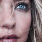 10919239_899043236796509_124528455_a