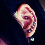 10723851_1496259963960804_1956283385_a