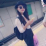 10979520_386269791533663_79917521_a