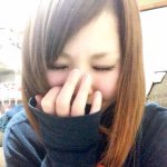 11246125_853034984783726_1865338713_a