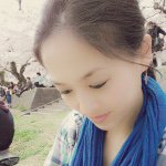 11258837_423291954498753_2061758158_a