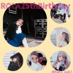 11017652_904369099621125_954415404_a