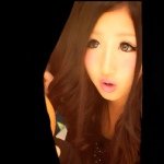 Profile_942546706_75sq_1391691311