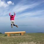 11262890_435571986612655_592551489_a