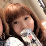 11235957_366467946887617_617856732_a