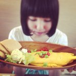 11282820_444863542352117_1460155089_a