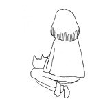 928787_1377596685901792_746159687_a