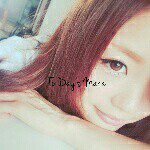 11334648_429633867206256_149159551_a