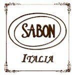 Profile_588058344_75sq_1380819209