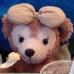 10809791_728785840545605_1922348740_a