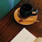 10666263_778329152203574_40673275_a