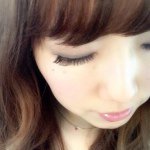 11049129_1575450059389346_1160388097_a