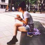 10706641_863320733686822_1178809040_a