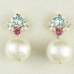 11008134_527266374078908_855653893_a