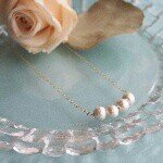 1515946_253972481468977_1896697156_a