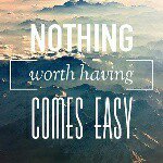 10890883_905095552856876_1078008932_a