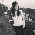 11375798_1616912538555754_721201786_a