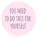 11055849_668447259928203_470145778_a