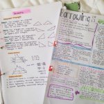 11195617_1585814311681231_1348907365_a