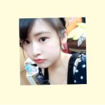 11377851_986708221363960_386491909_a