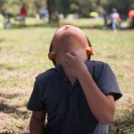 10616288_1464290890515773_42330274_a