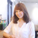 11008258_902991166419899_845866321_a