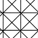 11244681_897923096958154_129732590_a