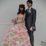 11241539_749445748507607_1246164614_a