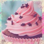 11358060_891512814247518_1387265186_a