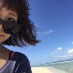 10979714_1614814818747891_1905757580_a