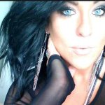 11330766_709926645784697_15352232_a