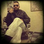 11246773_294620267396740_1236044960_a