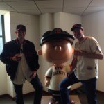 10890982_781134035295600_1256828290_a