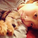 1168576_1566744440238816_613215796_a