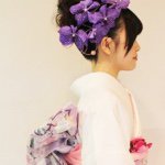 11351642_798146856959161_1362022449_a