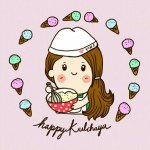 11326717_917453888311659_1701236788_a